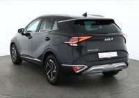Kia Sportage 1.6 T-GDI Vision AWD
