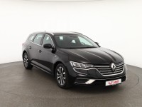 Renault Talisman Grandtour TCe 160 Zen