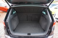 Cupra Ateca 2.0 TSI 4Drive DSG