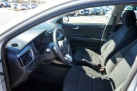 Kia Rio 1.4 Dream Team