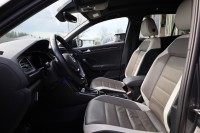 VW T-Roc 2.0 TSI Sport 4Motion