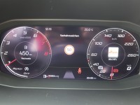 Seat Leon ST 1.5 TSI