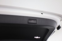 Skoda Superb Combi 1.4 TSI iV Style