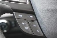 Ford EcoSport 1.0 EcoBoost Titanium