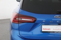 Ford Focus Turnier ST-Line X 1.0EB Aut. mHev