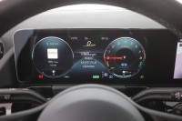 Mercedes-Benz GLA 250 e Style