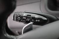 Hyundai Tucson 1.6 T-GDI PHEV 4WD