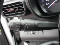 Toyota Proace City L2 Meister