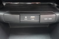 Kia Rio 1.4 Dream Team