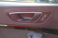 Seat Ateca 2.0 TDI FR