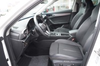 Cupra Formentor 1.5 DSG