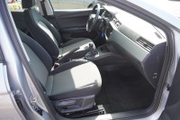 Seat Ibiza 1.0 Beats