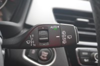 BMW X1 sDrive 18d