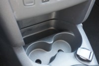 Dacia Sandero Stepway II 0.9 TCE Celebration