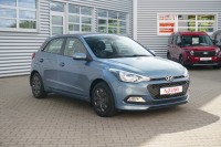Hyundai i20 1.2i
