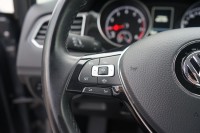 VW Golf Sportsvan VII 1.5 TSI Highline DSG