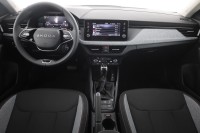 Skoda Kamiq 1.0 TSI DSG