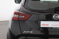Nissan Juke 1.0 DIG-T Acenta