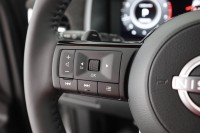 Nissan Qashqai Tekna 1.3 Dig-T Aut.