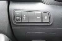 Hyundai Tucson 1.6 T-GDI DCT Advantage