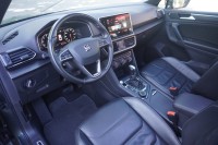 Seat Tarraco 2.0 TSI Xcellence 4Drive