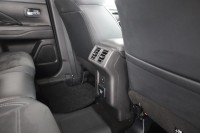 Mitsubishi Outlander 2.4 PHEV 4WD
