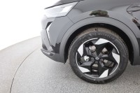 Renault Captur TCe 90