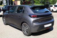 Peugeot 208 1.2 PureTech