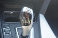 BMW 420 Gran Coupe 420i M Sport