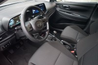 Hyundai i20 1.0 Prime Mild-Hybrid
