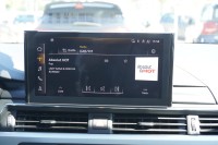 Audi A4 Avant 40 TDI S-Tronic