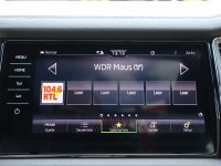 Skoda Kodiaq 2.0 TDI DSG L&K 4x4 7-Sitzer
