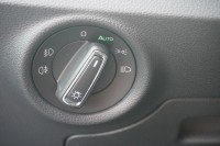 Skoda Kamiq 1.0 Monte Carlo