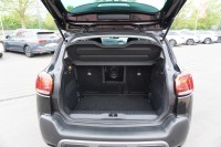 Citroen C3 Aircross 1.2