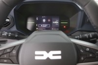 Dacia Duster TCe 100 Eco-G
