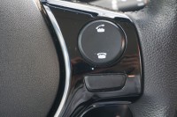 Toyota Aygo 1.0 x-play touch