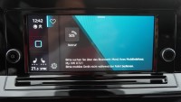 VW Caddy 1.5 TSI DSG Style VC