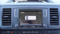 VW T6 Multivan 2.0 TDI 4Motion