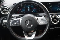 Mercedes-Benz CLA 250 AMG Line