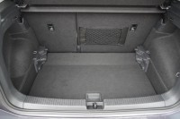 VW T-Cross 1.0 TSI DSG