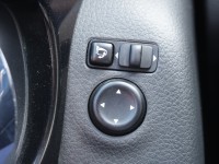 Nissan Qashqai 1.2 DIG-T Automatik
