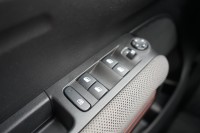 Citroen C3 Aircross 1.2 THP Shine