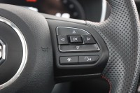 MG HS 1.5 T-GDI Luxury Aut.