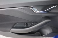 Skoda Kamiq 1.0 DSG Active