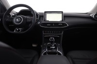 MG HS 1.5 T-GDI Luxury Aut.