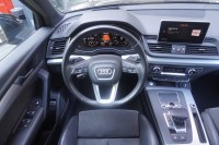 Audi Q5 50 TFSI e quattro S Line