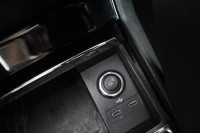 Skoda Karoq 1.5 TSI DSG Tour