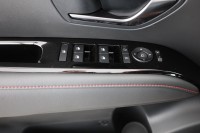 Hyundai Tucson 1.6T-GDI N-Line