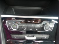 BMW 218 d Activ Tourer