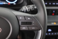 Hyundai BAYON Bayon 1.0T-GDI